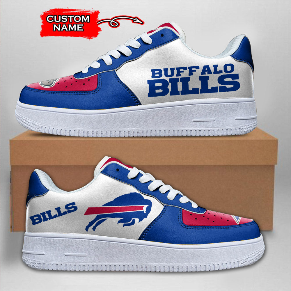 ideafootwear buffalo bills nfl air low top sneakers shoes for men and women 9196 xyt1i