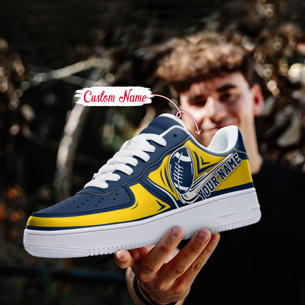 ideafootwear california golden bears ncaa air low top sneakers shoes for men and women 4117 cvyvd