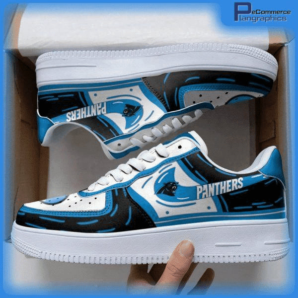 ideafootwear carolina panthers nfl air low top sneakers shoes for men and women 5581 4at4o