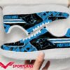 ideafootwear carolina panthers nfl air low top sneakers shoes for men and women 9984 p3wrj