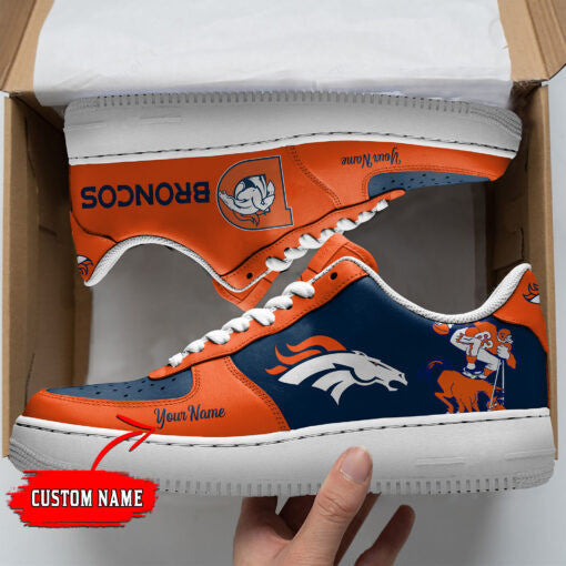 ideafootwear denver broncos nfl air low top sneakers shoes for men and women 6203 lfnfu