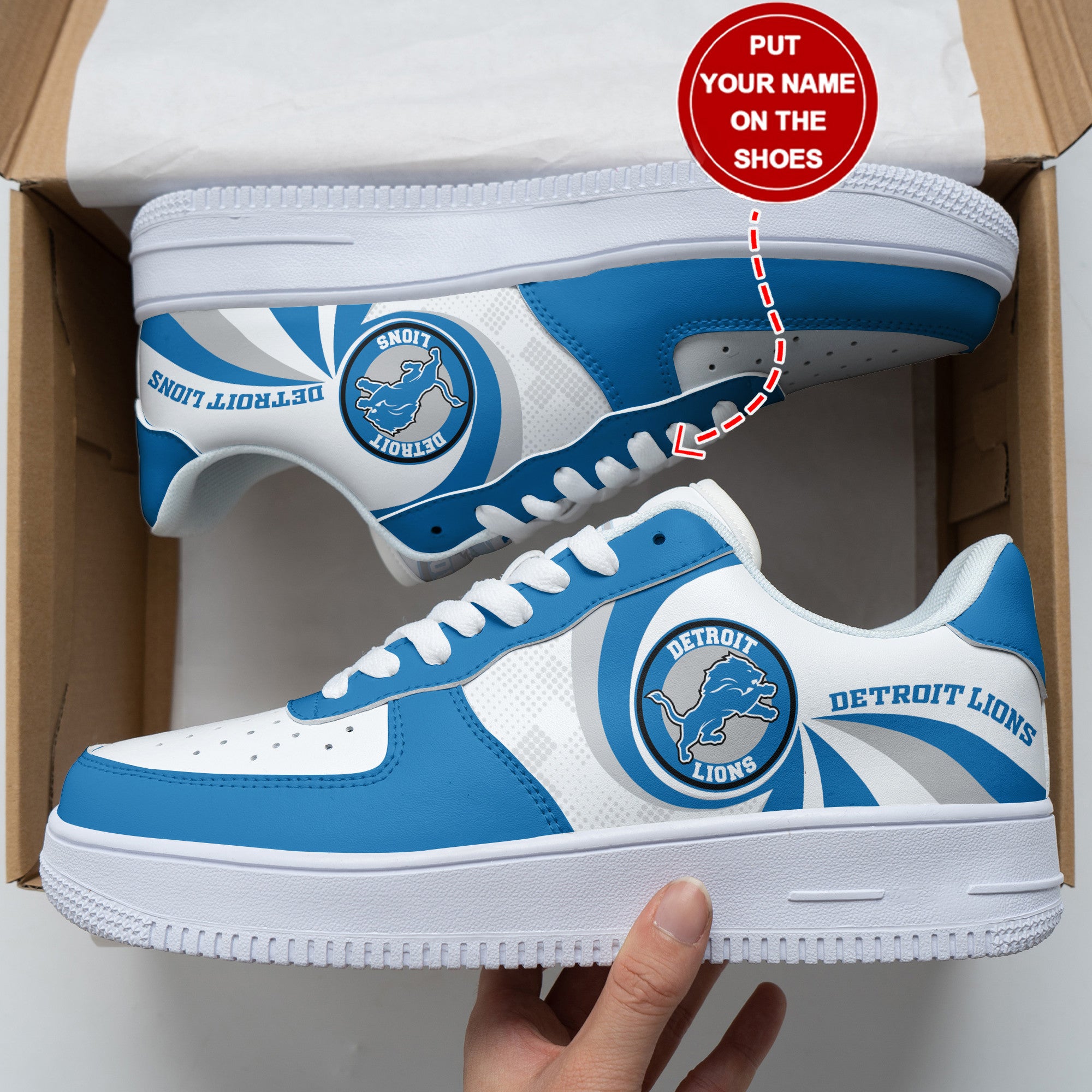 ideafootwear detroit lions nfl air low top sneakers shoes for men and women 1051 kbaz0