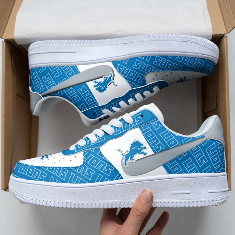 ideafootwear detroit lions nfl air low top sneakers shoes for men and women 2026 msc1r