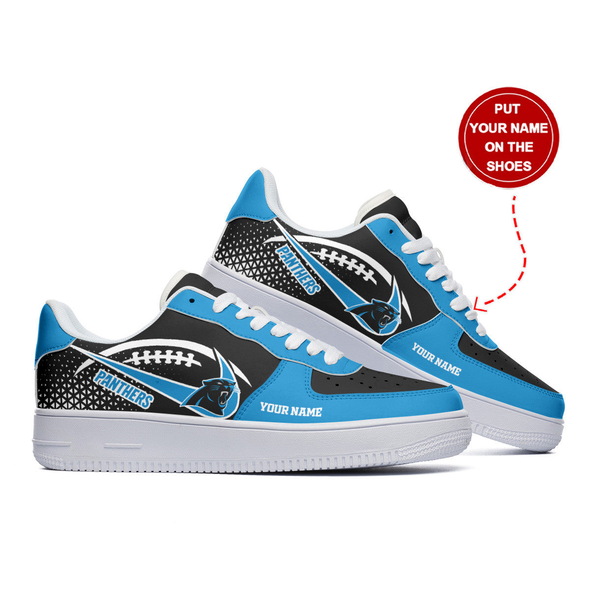 ideafootwear detroit lions nfl air low top sneakers shoes for men and women 7612 lninu