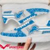 ideafootwear detroit lions nfl air low top sneakers shoes for men and women 9491 0xvdz