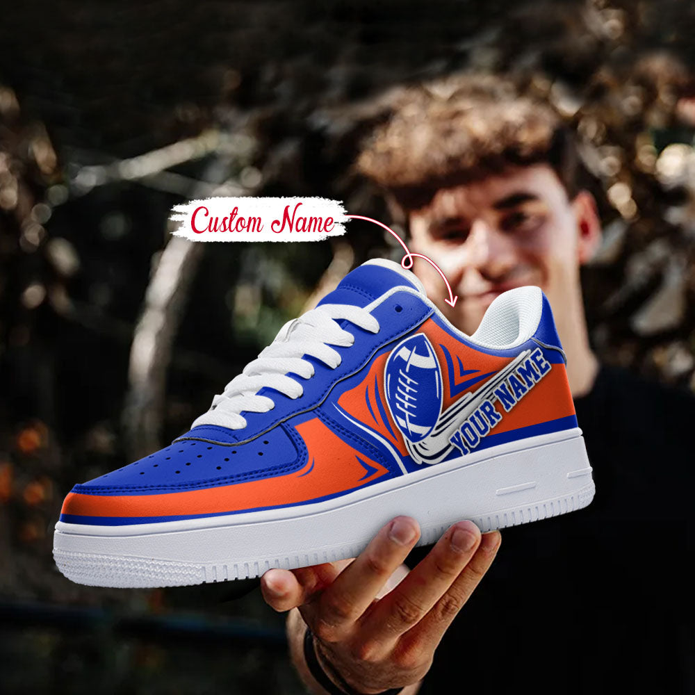 ideafootwear florida gators ncaa air low top sneakers shoes for men and women 1410 3sbwj