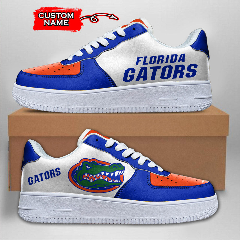 ideafootwear florida gators ncaa air low top sneakers shoes for men and women 5048 kpcz7