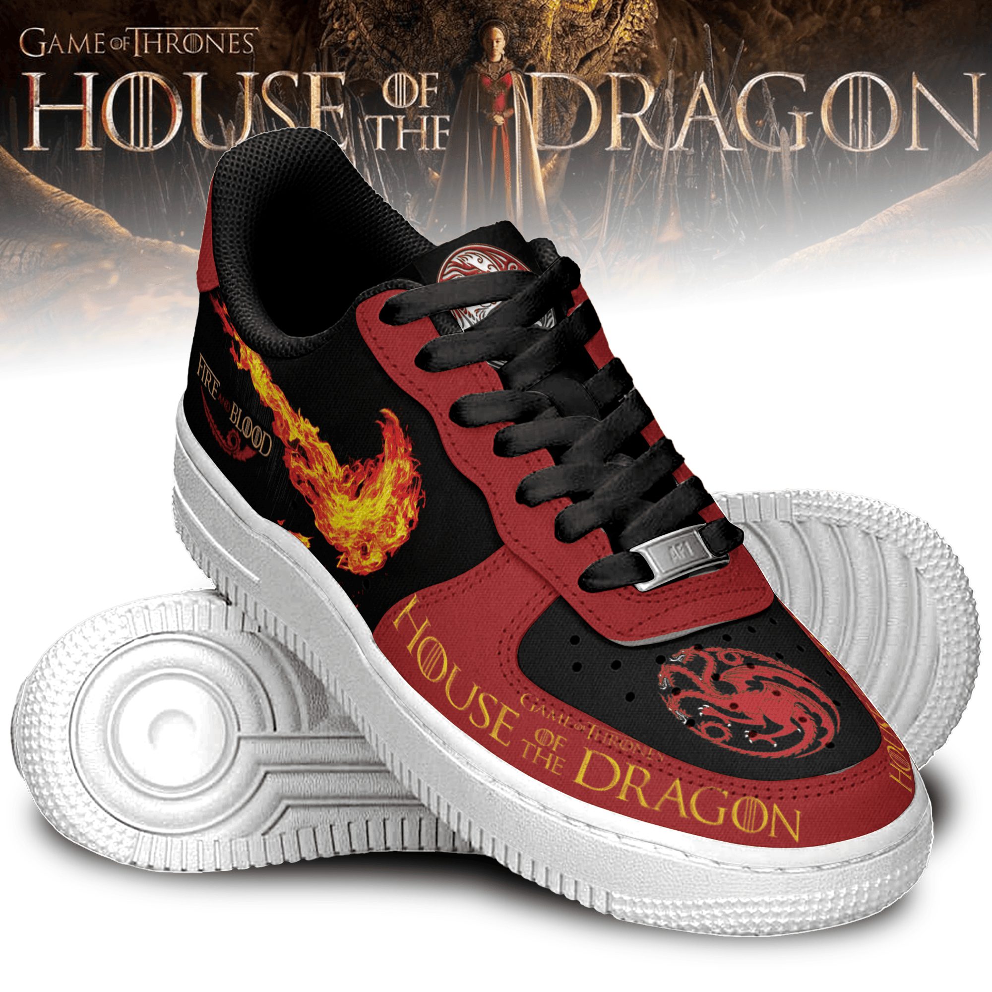 ideafootwear game of thrones air low top sneakers shoes for men and women 8503 yvqoz