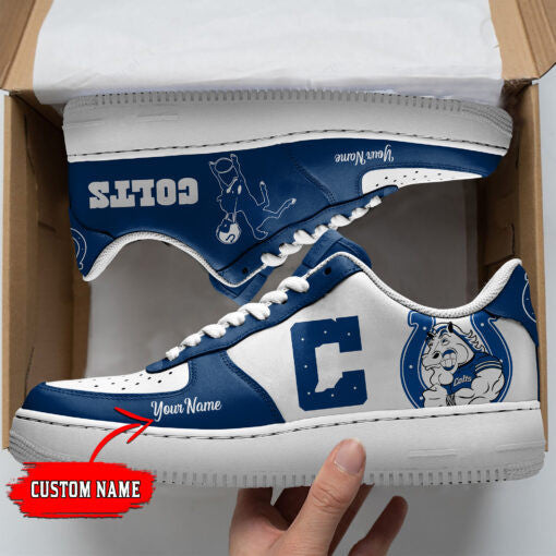 ideafootwear indianapolis colts nfl air low top sneakers shoes for men and women 2139 26fnc