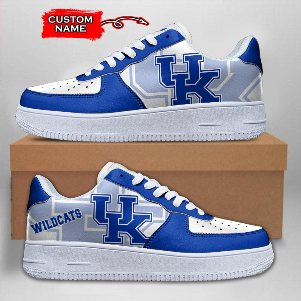 ideafootwear kentucky wildcats ncaa air low top sneakers shoes for men and women 2531 ph1rc