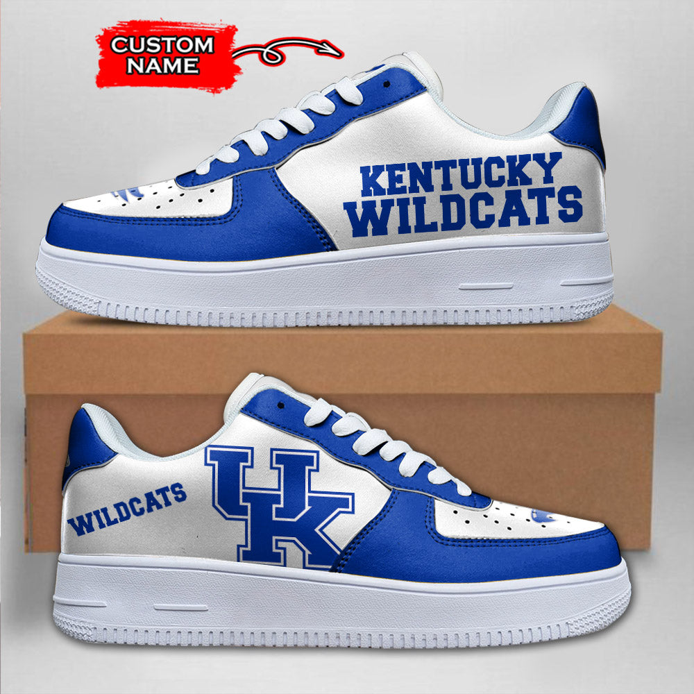 ideafootwear kentucky wildcats ncaa air low top sneakers shoes for men and women 4627 u2zzz