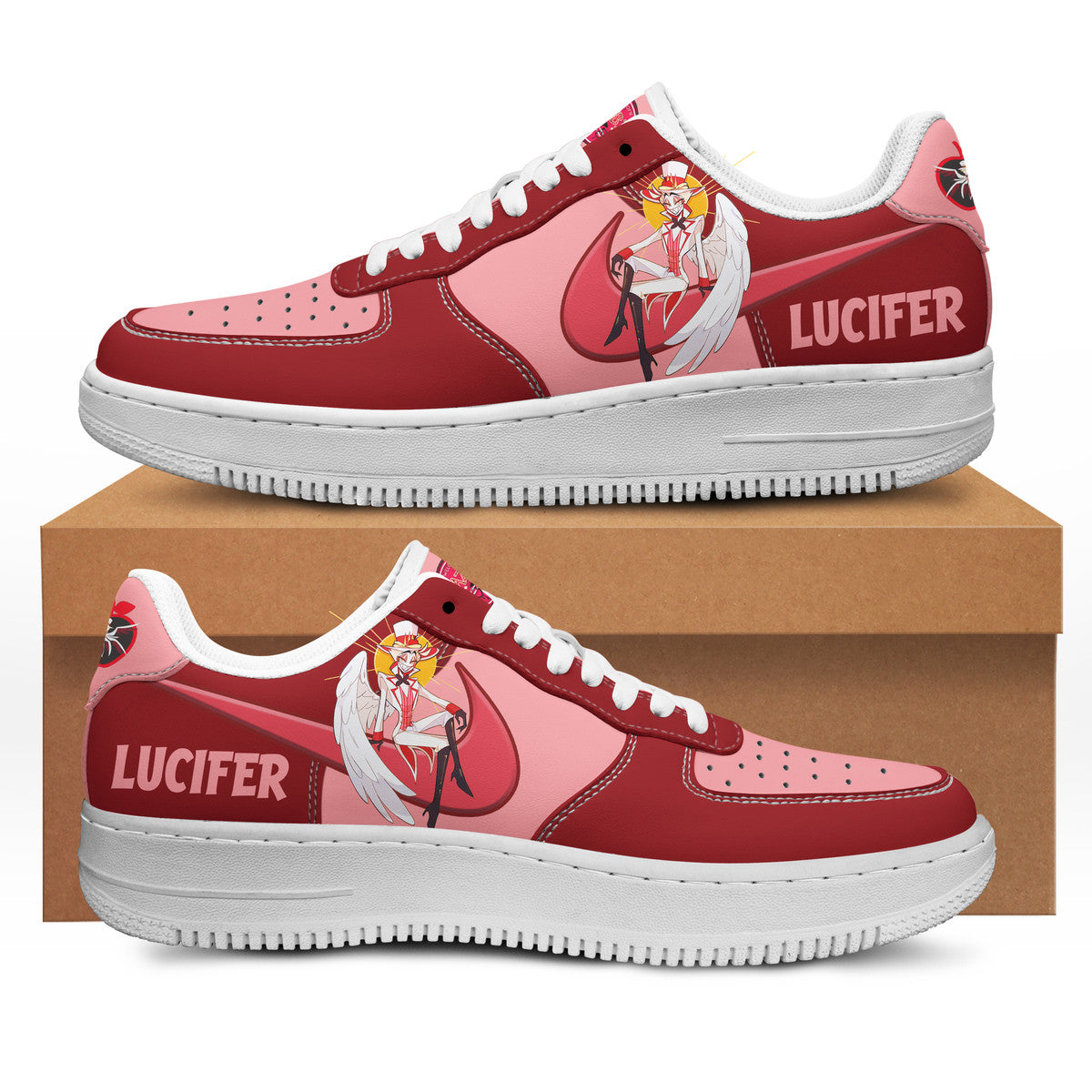 ideafootwear lucifer air low top sneakers shoes for men and women 9673 p4xdm