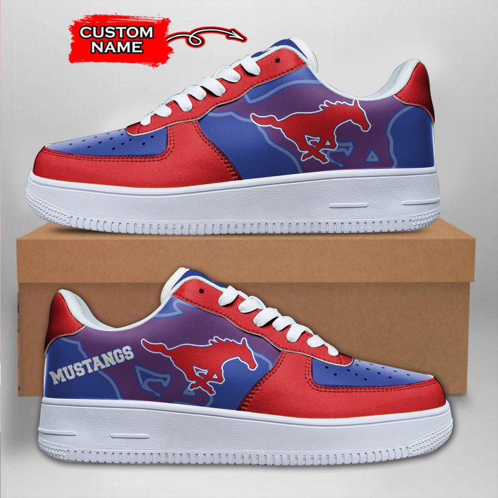 ideafootwear nebraska cornhuskers ncaa air low top sneakers shoes for men and women 5684 pawtr