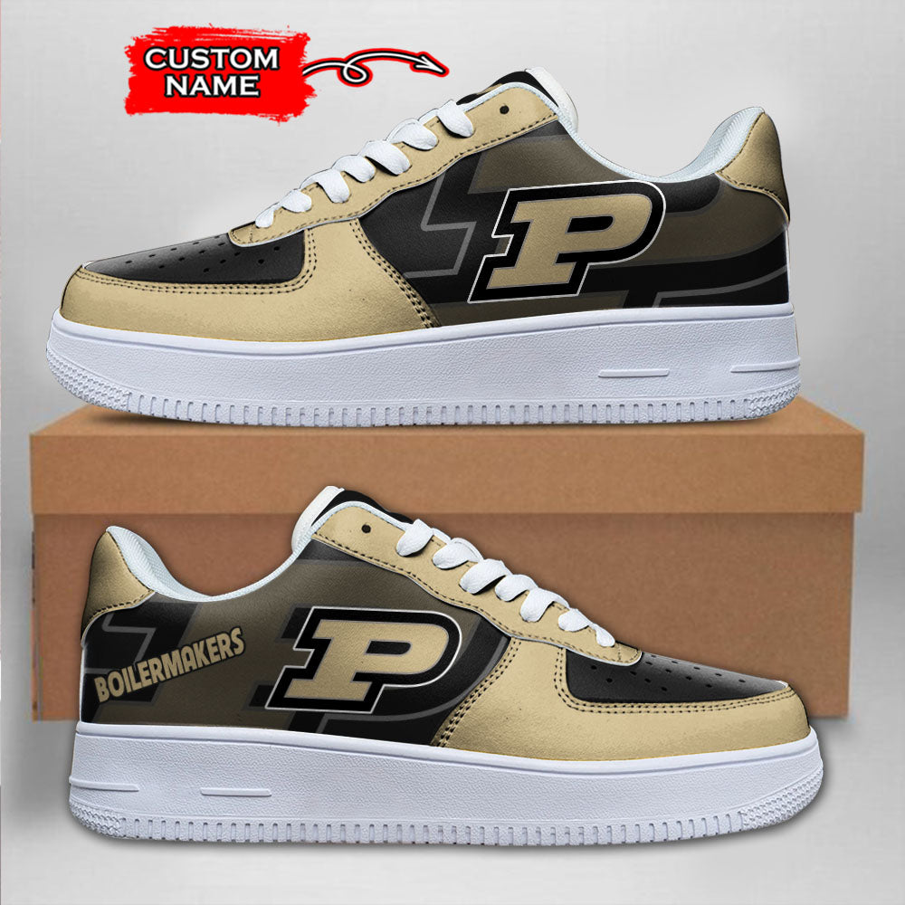 ideafootwear purdue boilermakers ncaa air low top sneakers shoes for men and women 7045 zzwpm