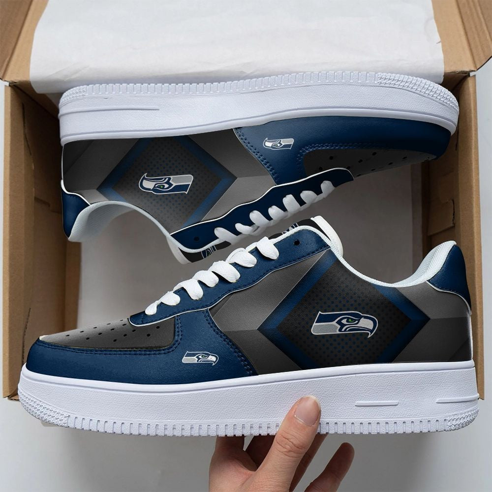 ideafootwear seattle seahawks nfl air low top sneakers shoes for men and women 5547 sciv4