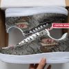 ideafootwear tampa bay buccaneers nfl air low top sneakers shoes for men and women 8848 cqo7z