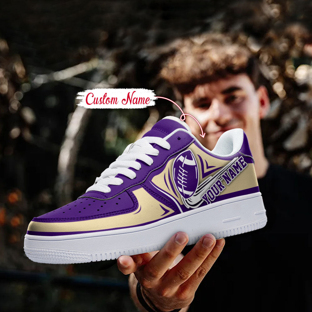 ideafootwear washington huskies ncaa air low top sneakers shoes for men and women 7365 kbfky