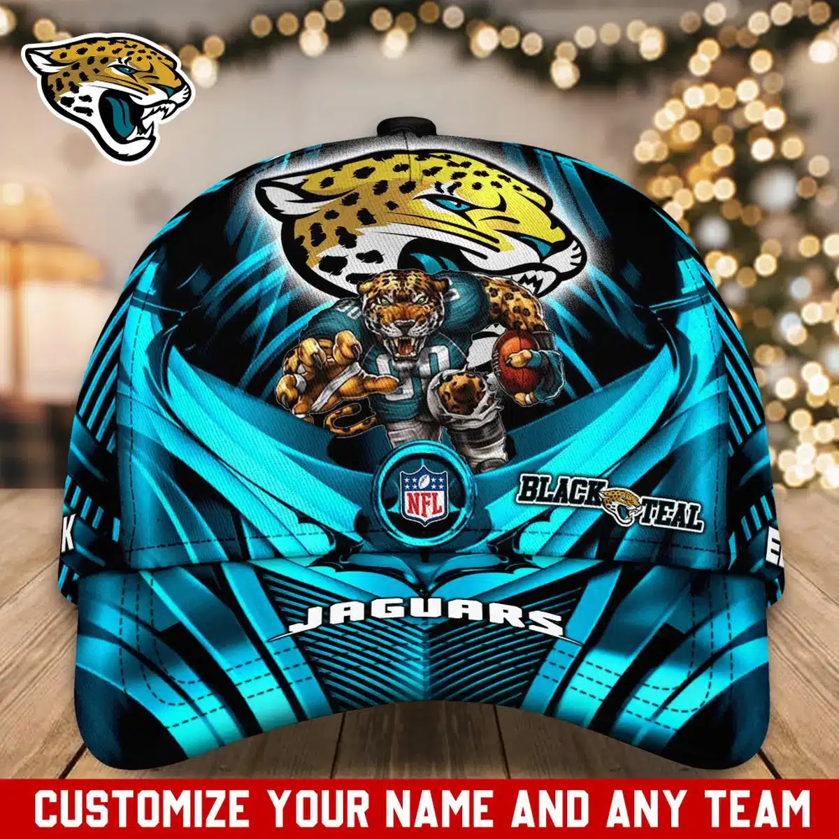 jacksonville jaguars classic cap gift for fans wty241644 kqmrp