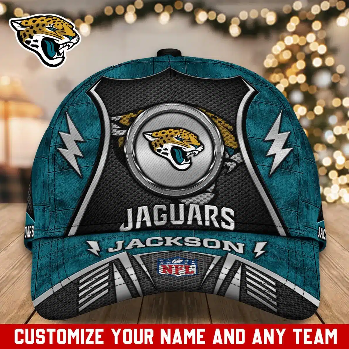 jacksonville jaguars classic cap gift for fans wty241652 psfxr