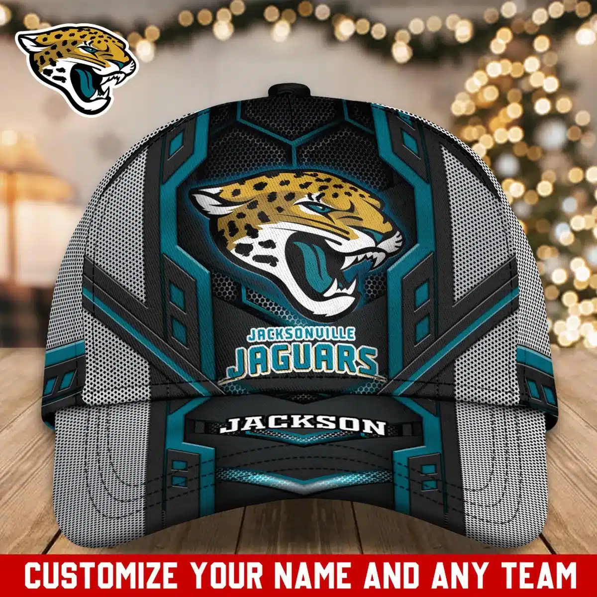 jacksonville jaguars classic cap gift for fans wty241653 tgmjv