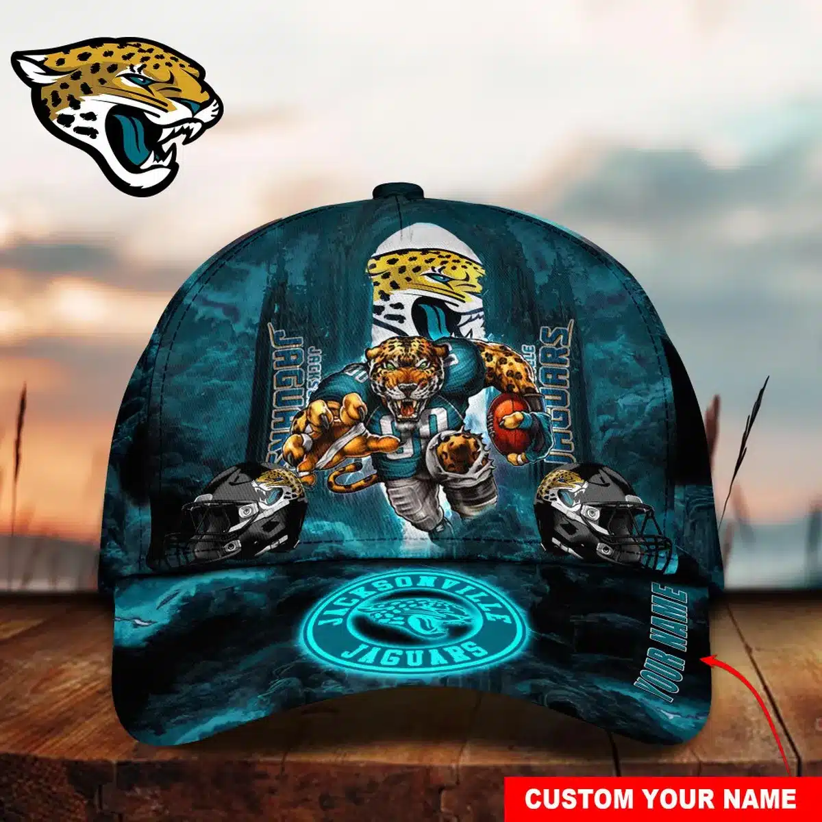 jacksonville jaguars classic cap gift for fans wty241656 xtv5n