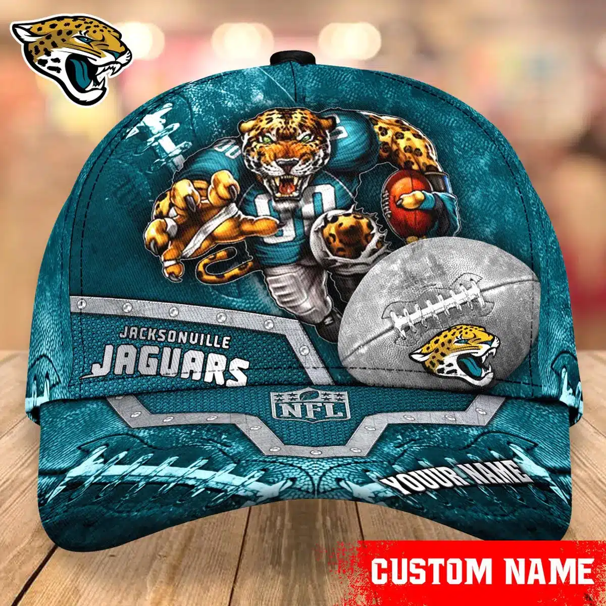 jacksonville jaguars classic cap gift for fans wty241668 fxeth