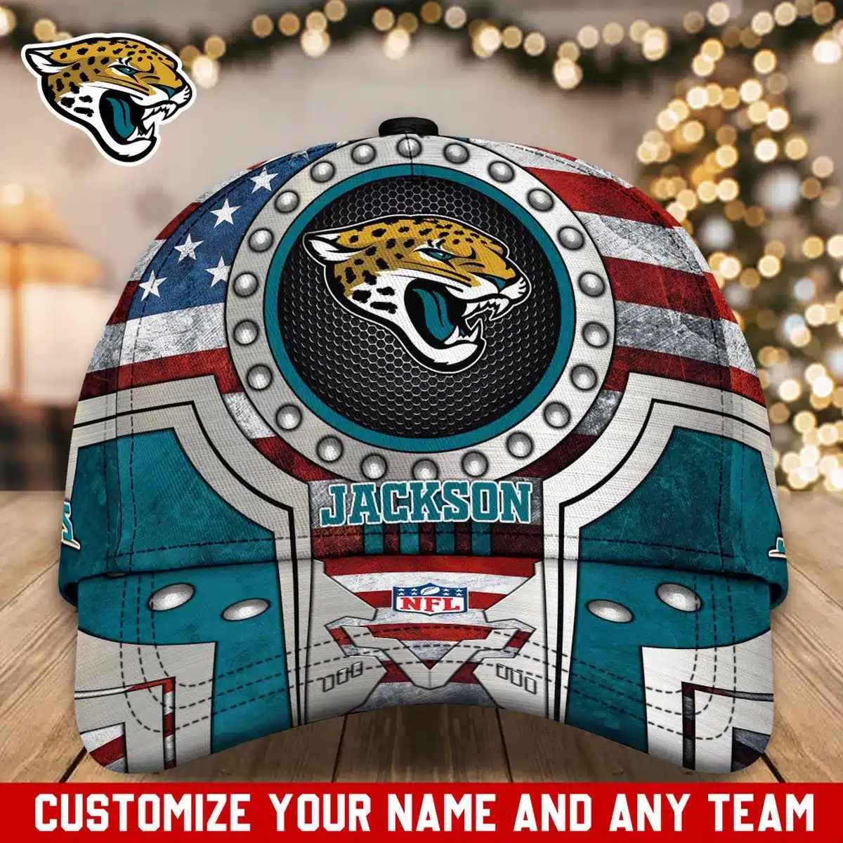 jacksonville jaguars classic cap gift for fans wty241689 h4lmt