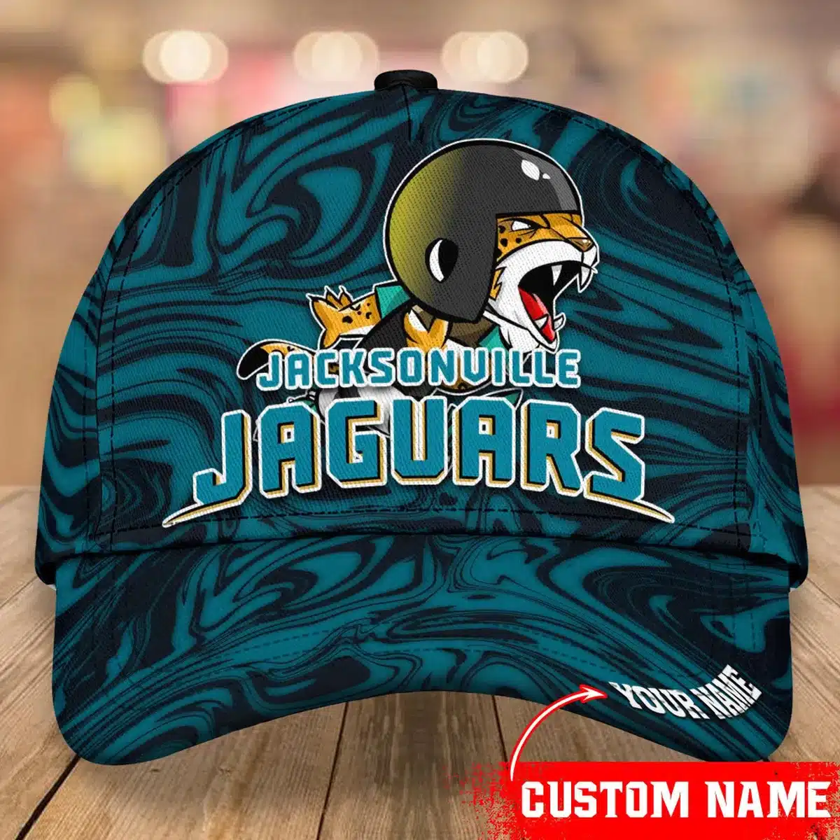 jacksonville jaguars classic cap gift for fans wty241694 0esie