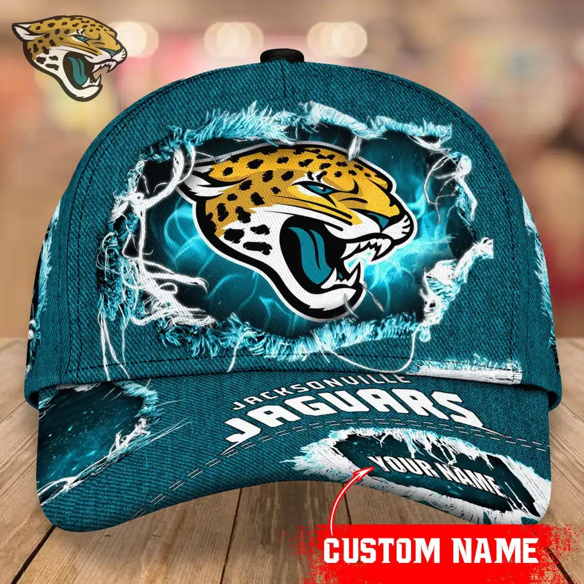 jacksonville jaguars classic cap gift for fans wty241704 cdl2m