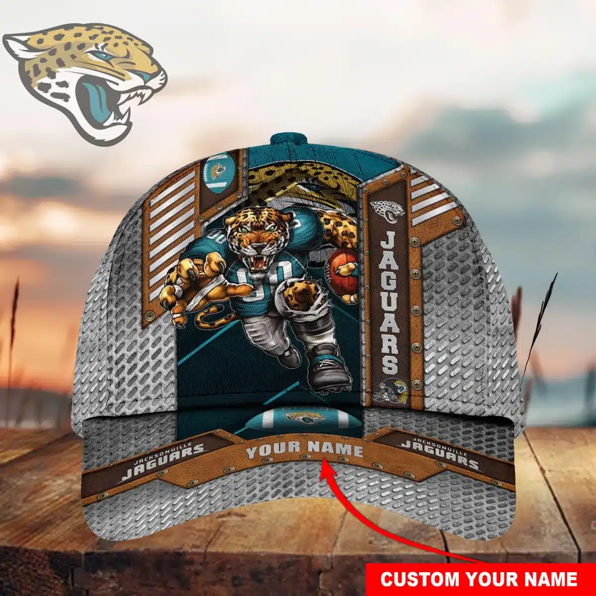 jacksonville jaguars classic cap wty241728 mfk46