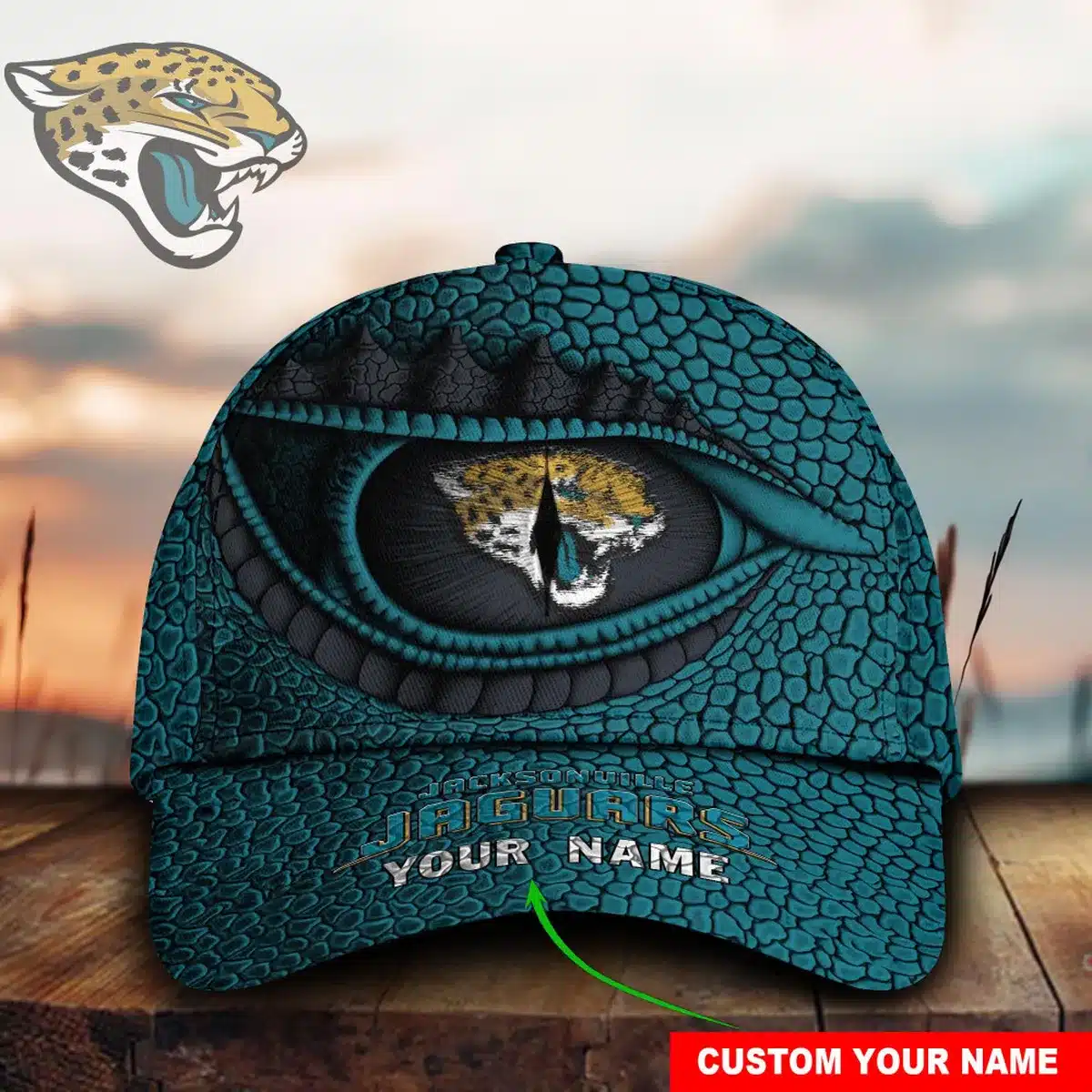 jacksonville jaguars classic cap wty241729 1g1ph