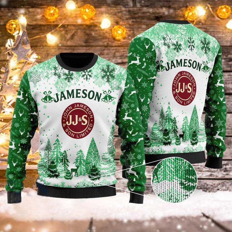 jameson christmas sweater flexiquor com 35665831723287copy