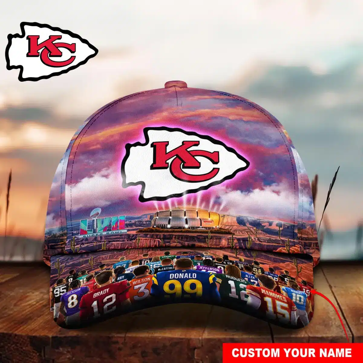 kansas city chiefs classic cap gift for fans m 42725 wty241823 14iwz