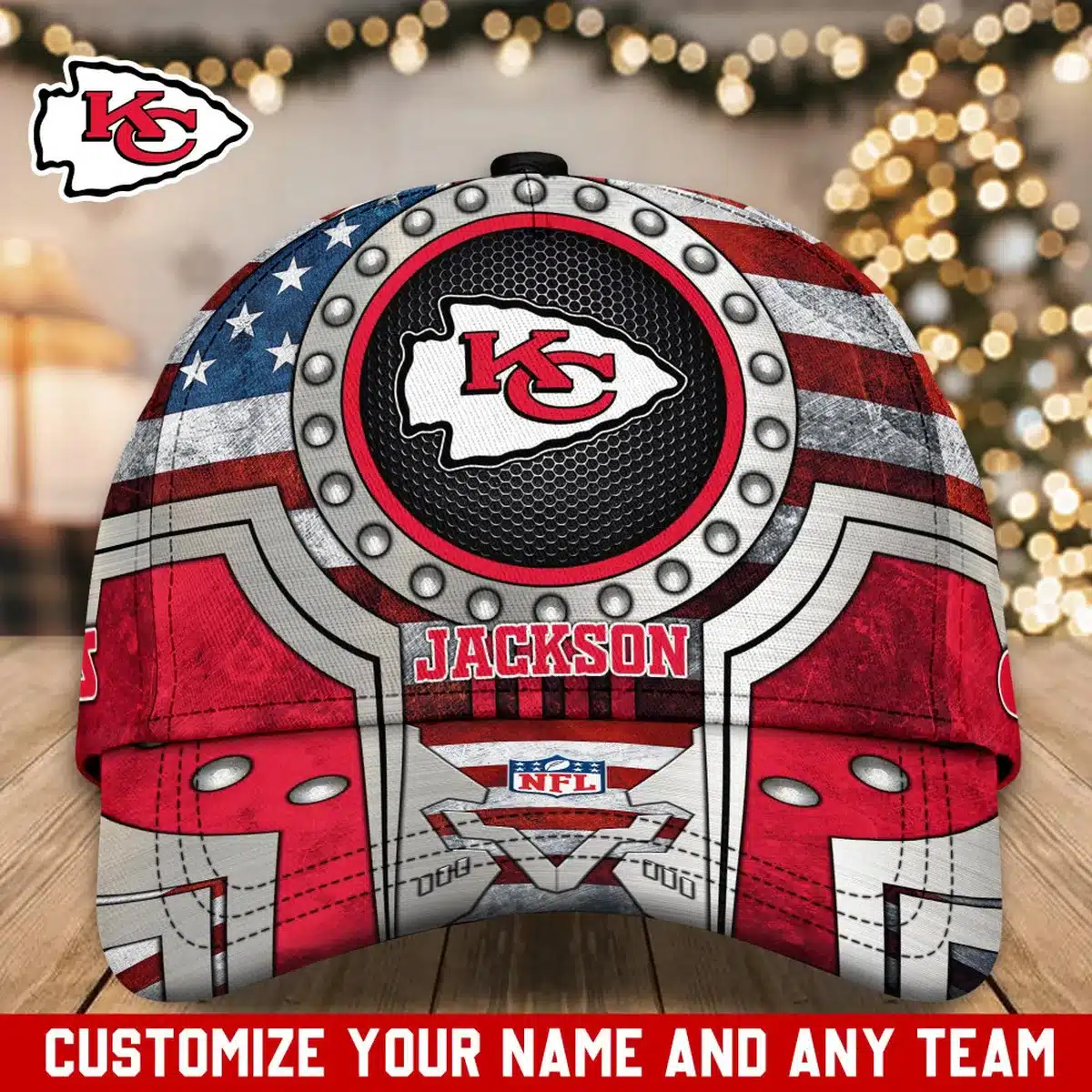 kansas city chiefs classic cap gift for fans wty241763 gipdf