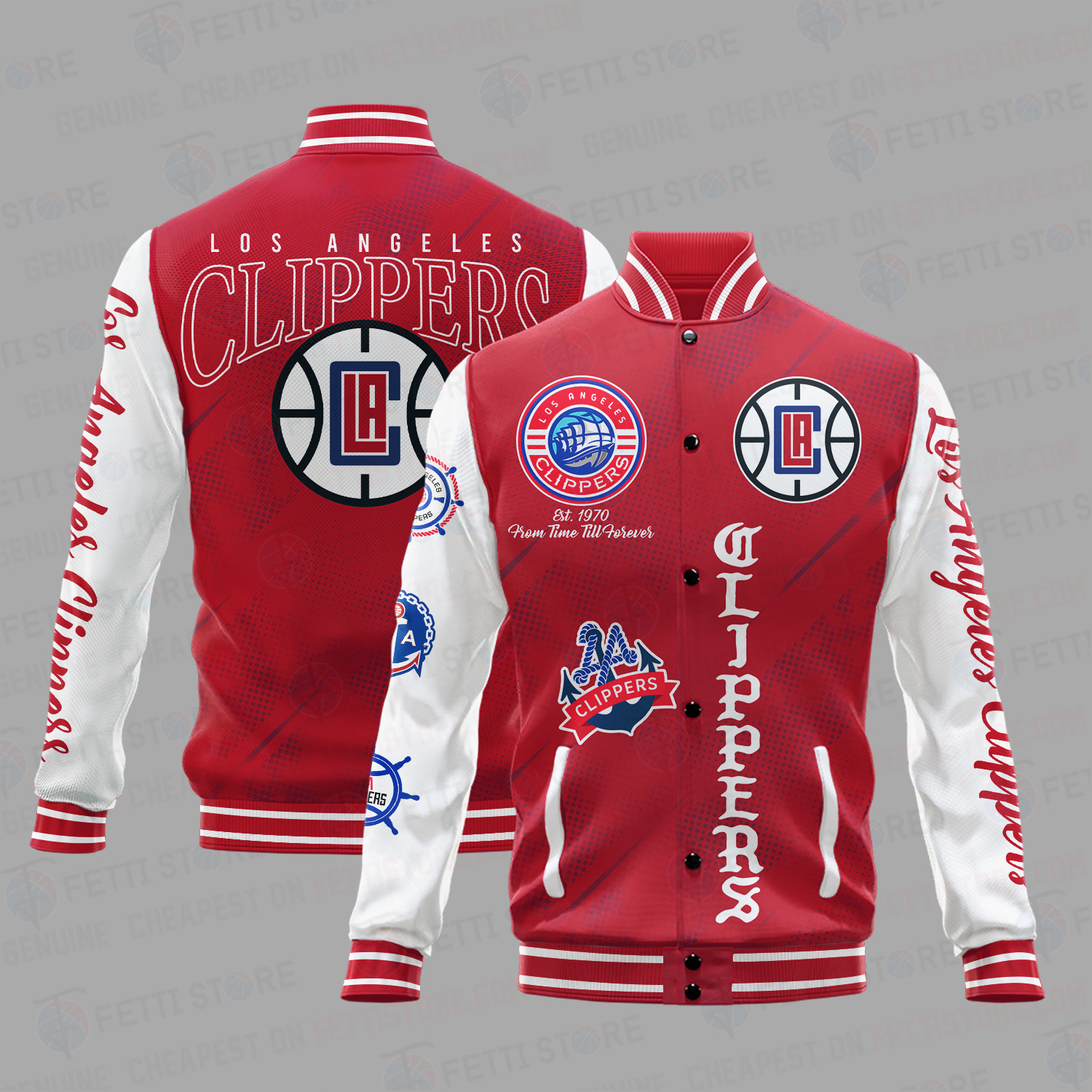 la clippers nba baseball varsity jacket baseball jacket all over print sh1 v2 fc8ku