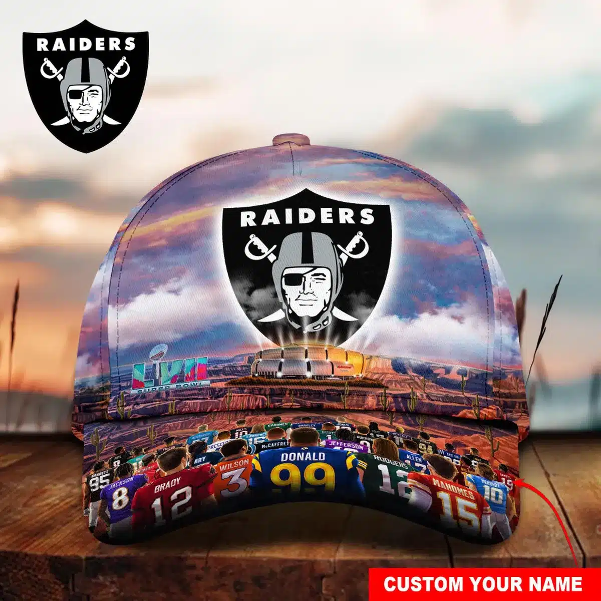 las vegas raiders classic cap gift for fans m 42725 wty241898 bwphh