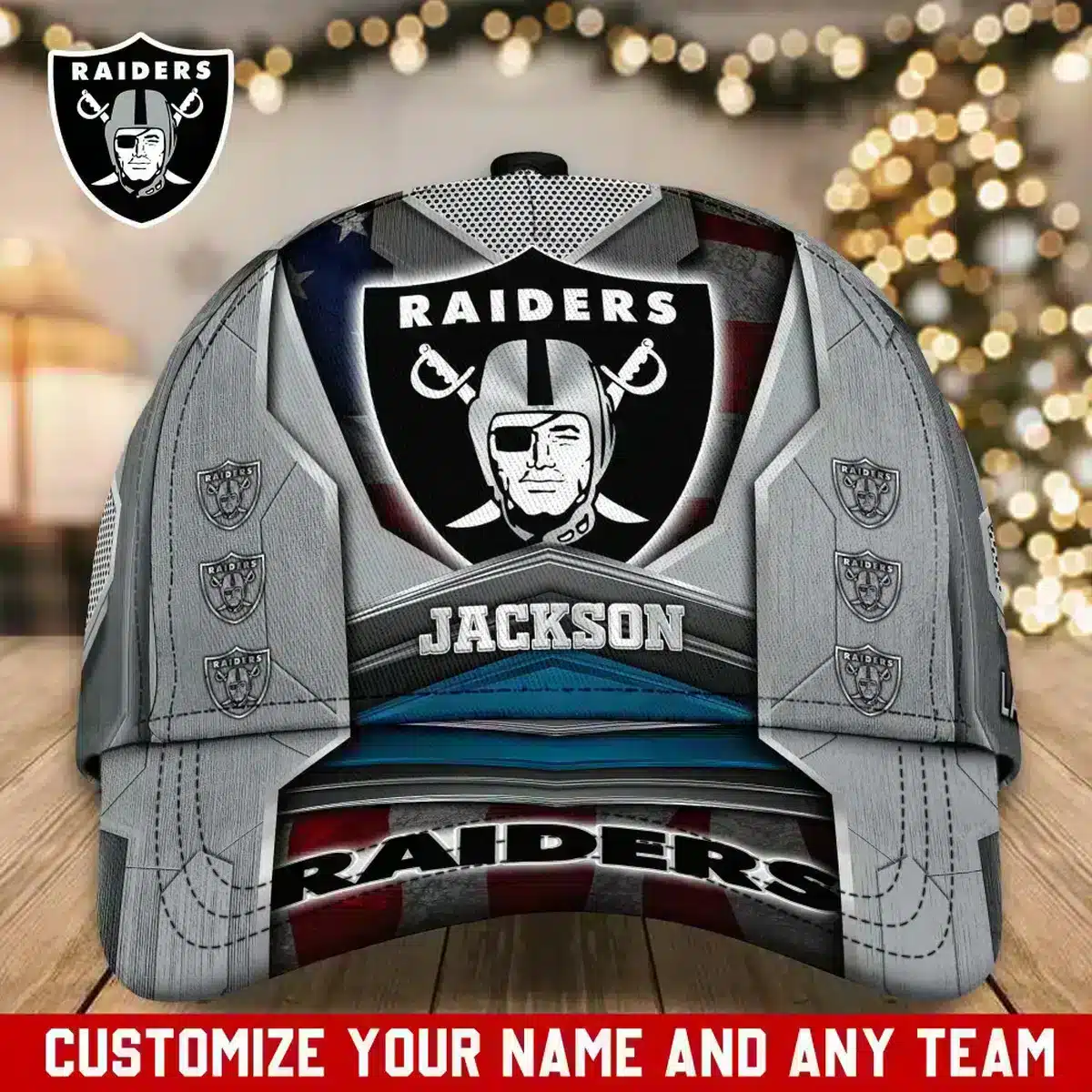 las vegas raiders classic cap gift for fans wty241831 cahml