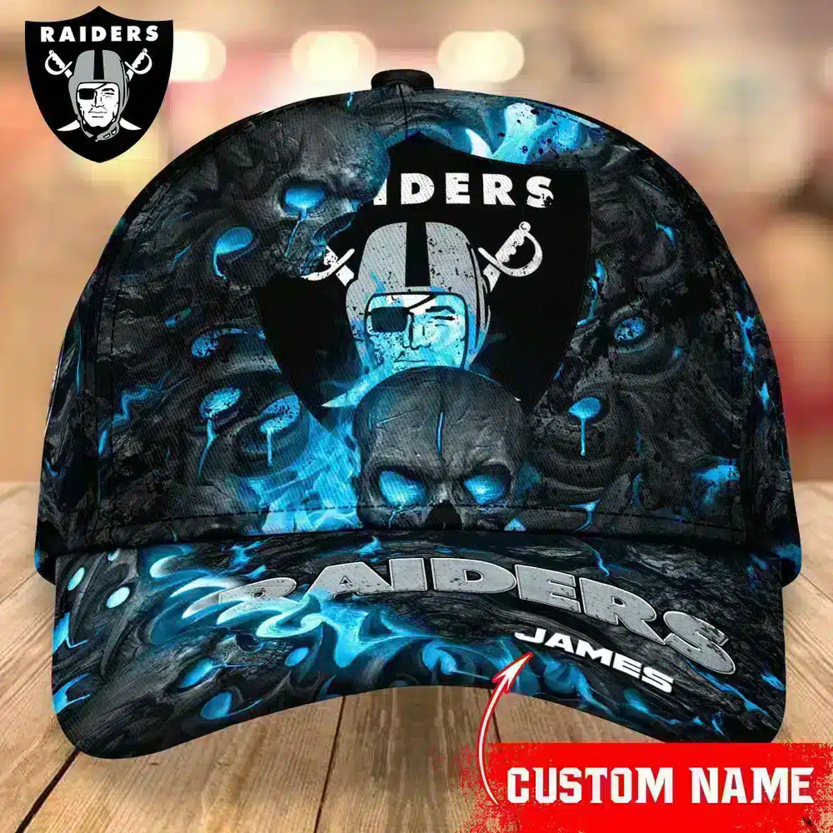 las vegas raiders classic cap gift for fans wty241832 w9yfm