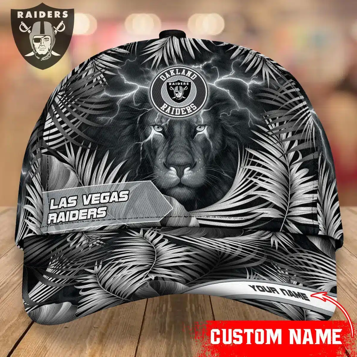 las vegas raiders classic cap gift for fans wty241838 bvpen