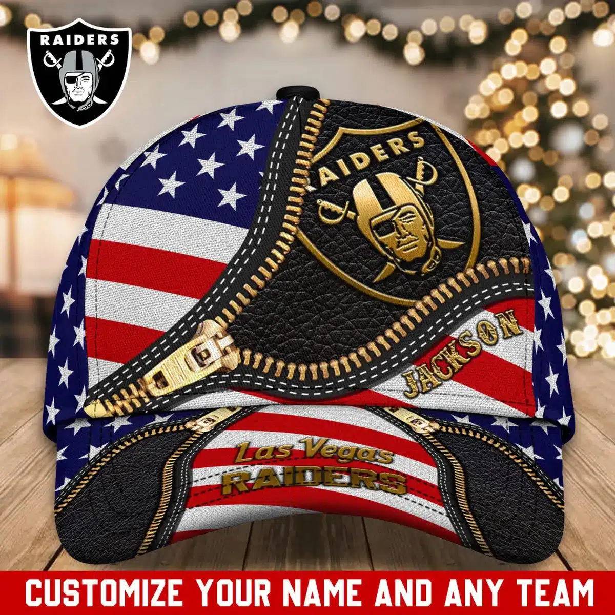 las vegas raiders classic cap gift for fans wty241848 p1pa4