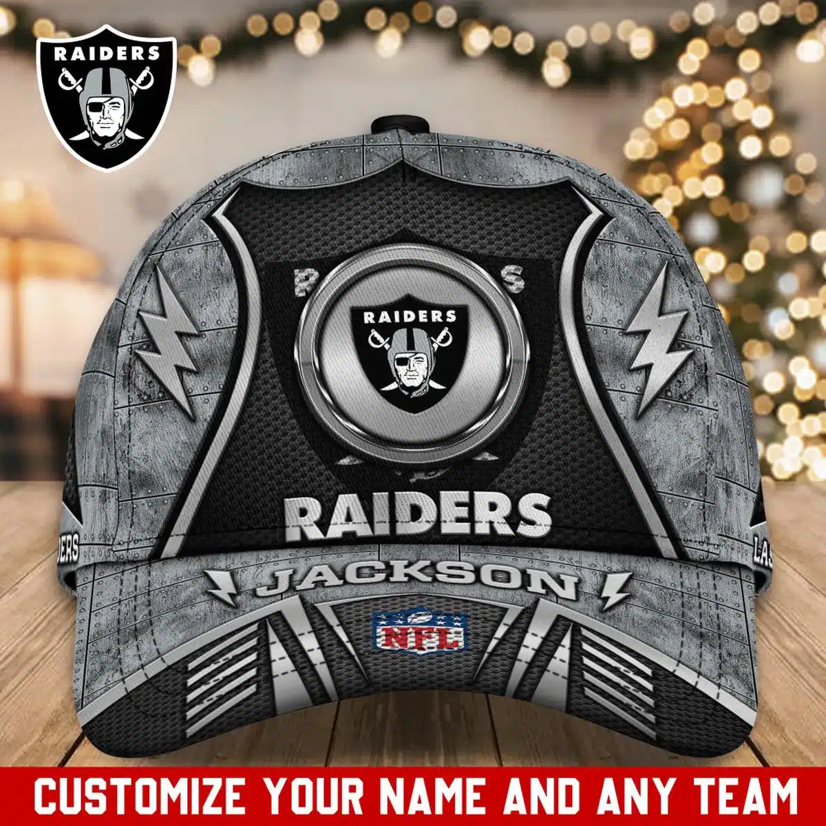 las vegas raiders classic cap gift for fans wty241849 0xclu