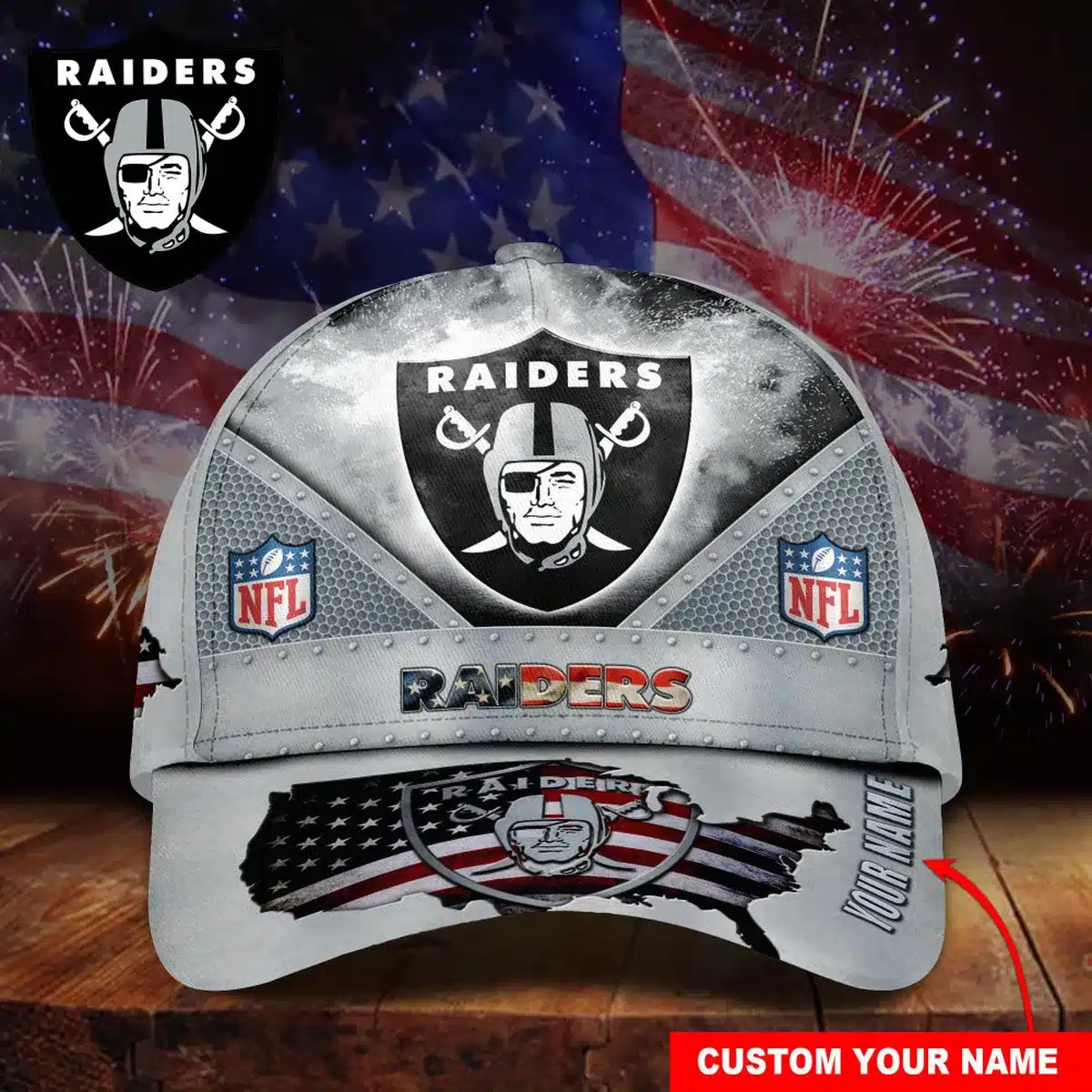 las vegas raiders classic cap gift for fans wty241853 fap67