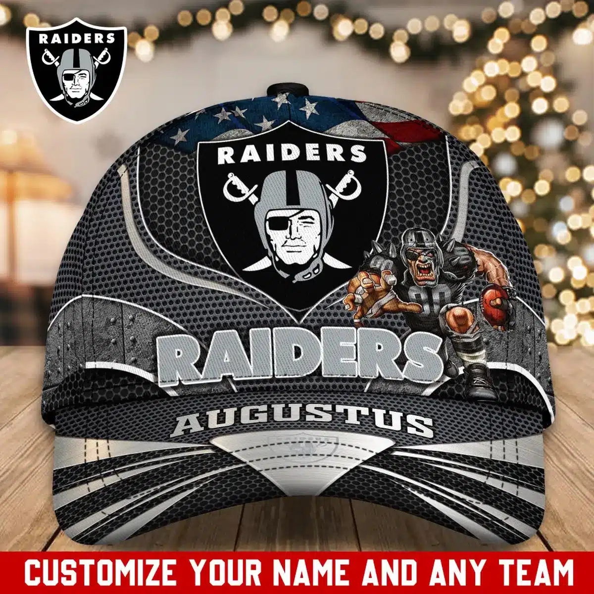 las vegas raiders classic cap gift for fans wty241855 uik14