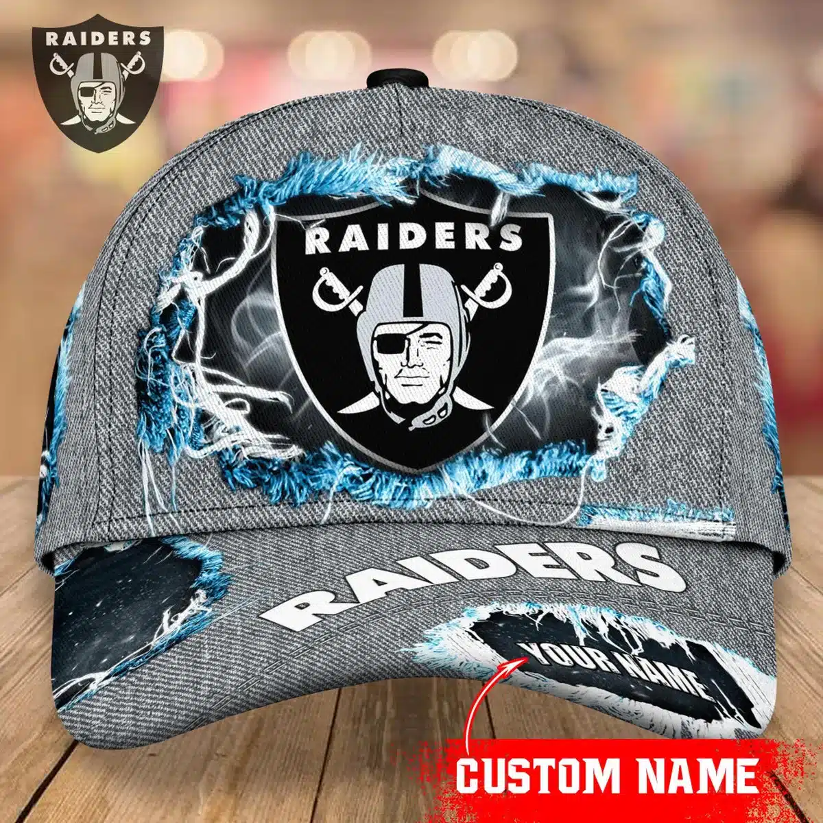 las vegas raiders classic cap gift for fans wty241859 mf3jo