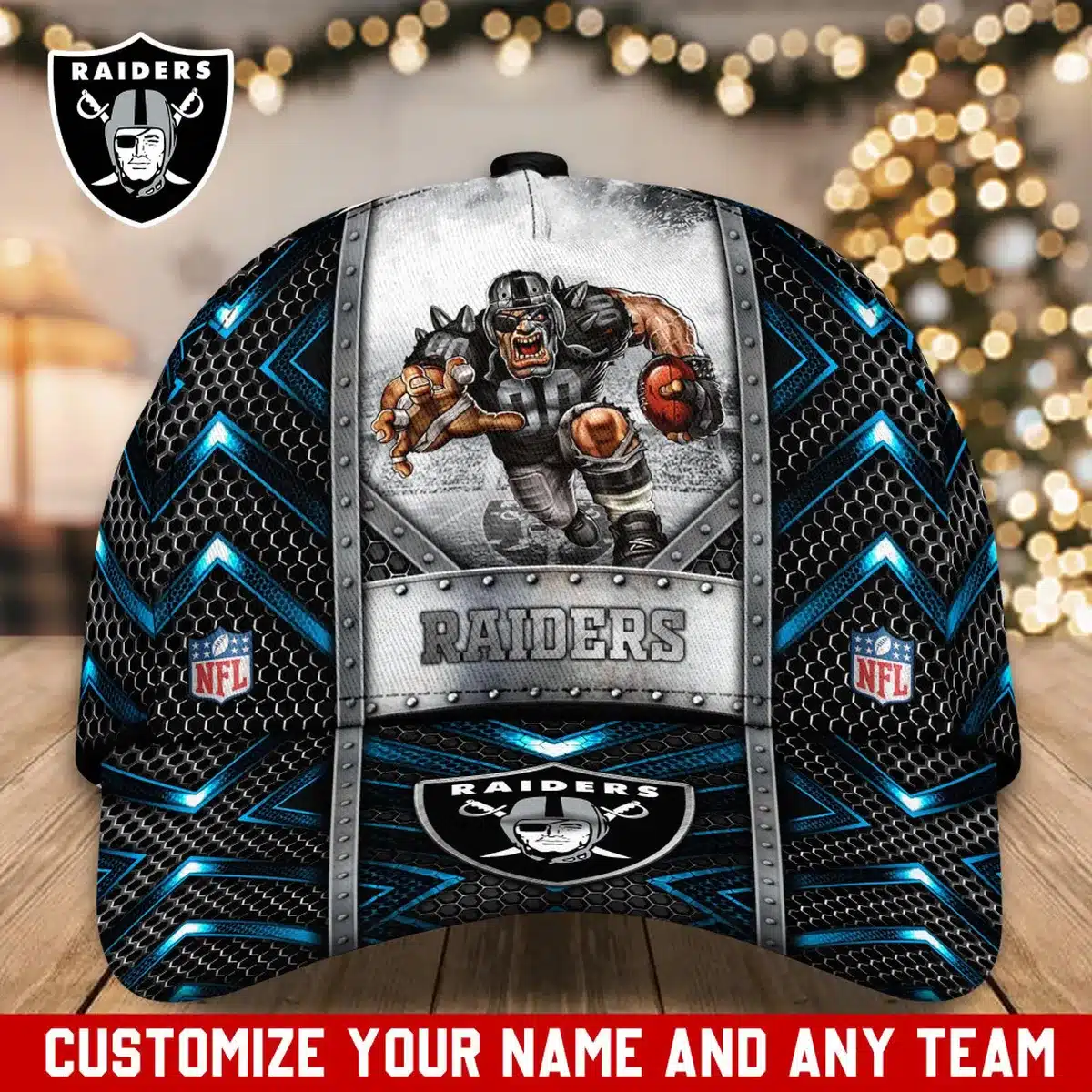 las vegas raiders classic cap gift for fans wty241863 jbqy7