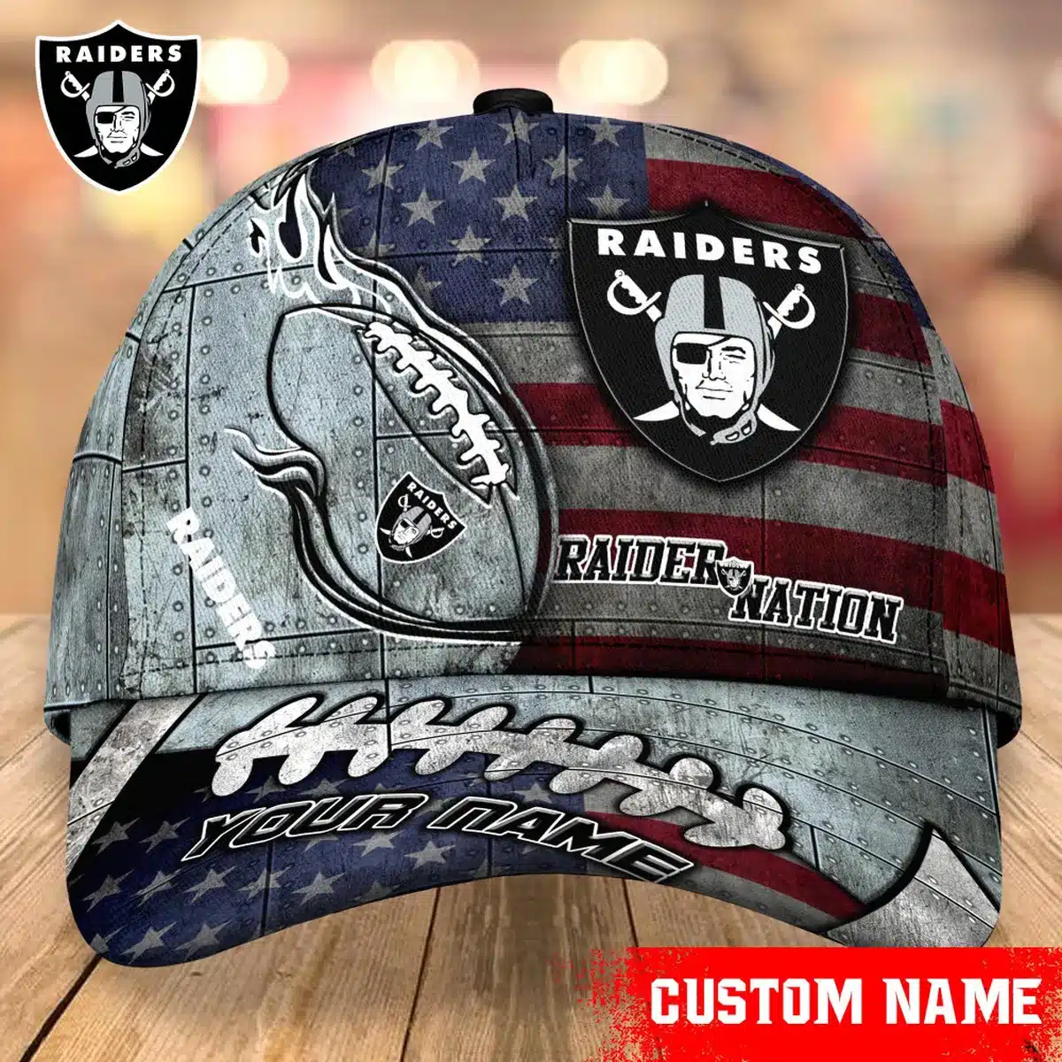 las vegas raiders classic cap gift for fans wty241869 kdzvq