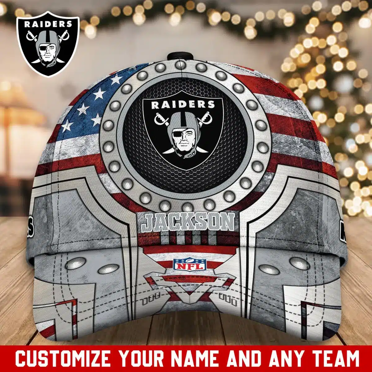 las vegas raiders classic cap gift for fans wty241874 qndny