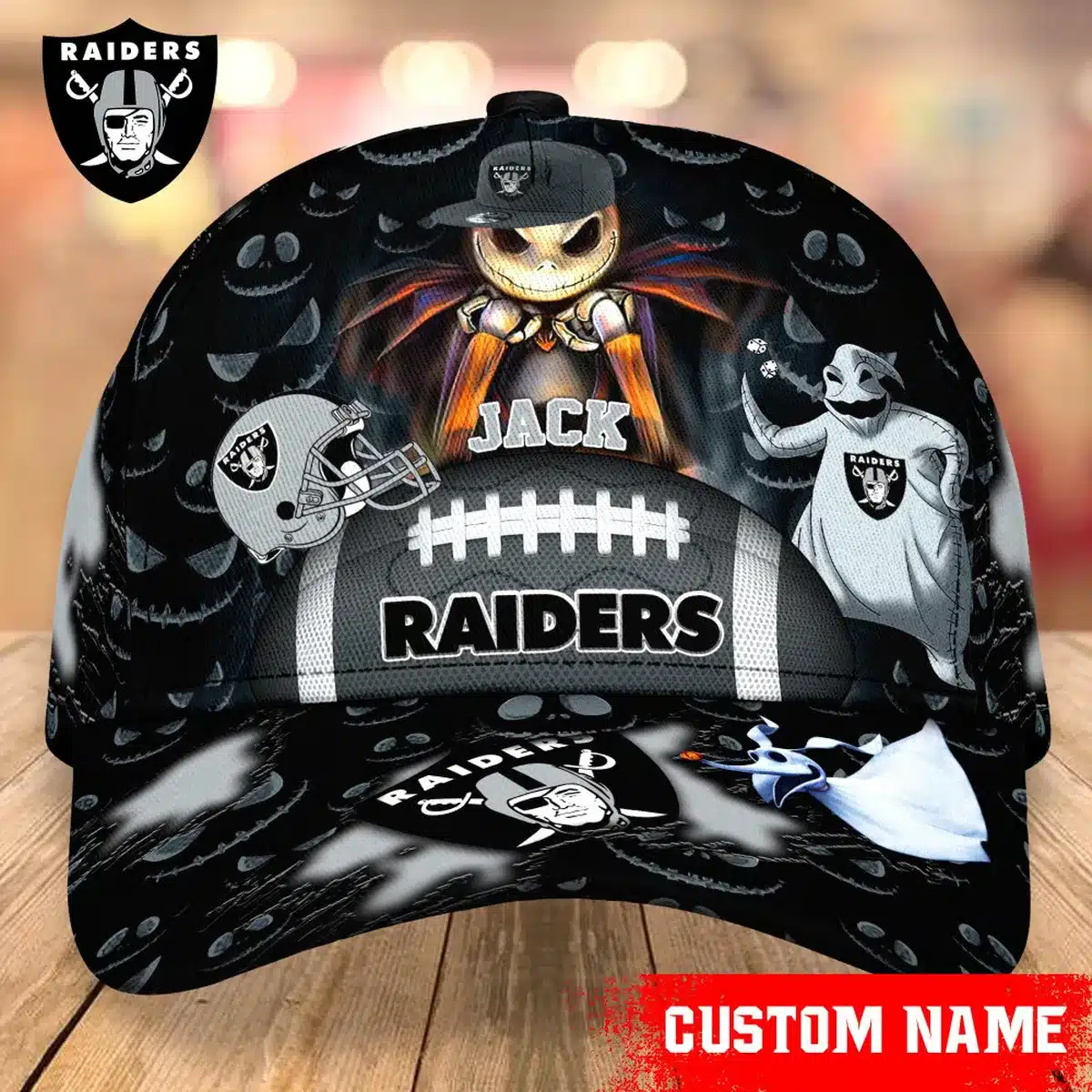 las vegas raiders classic cap gift for fans wty241875 b1gvm