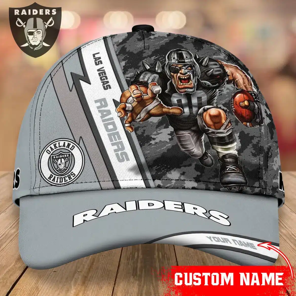 las vegas raiders classic cap gift for fans wty241876 wa1b8