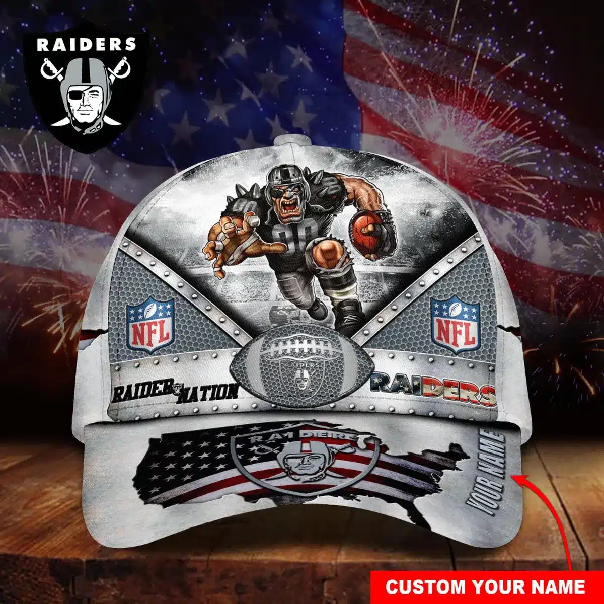 las vegas raiders classic cap gift for fans wty241880 u06fz